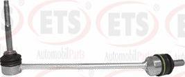 ETS 15.LB.883 - Šipka/spona, stabilizator www.molydon.hr