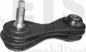 ETS 15.LB.825 - Šipka/spona, stabilizator www.molydon.hr