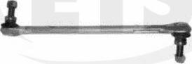 ETS 15.LB.827 - Šipka/spona, stabilizator www.molydon.hr
