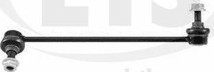 ETS 15.LB.874 - Šipka/spona, stabilizator www.molydon.hr
