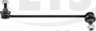 ETS 15.LB.875 - Šipka/spona, stabilizator www.molydon.hr