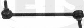 ETS 15.LB.870 - Šipka/spona, stabilizator www.molydon.hr