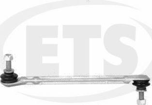 ETS 15.LB.878 - Šipka/spona, stabilizator www.molydon.hr