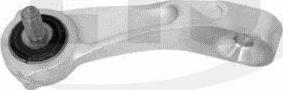 ETS 15.LB.872 - Šipka/spona, stabilizator www.molydon.hr