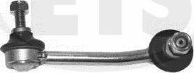 ETS 15.LB.714 - Šipka/spona, stabilizator www.molydon.hr