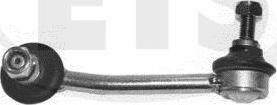 ETS 15.LB.715 - Šipka/spona, stabilizator www.molydon.hr