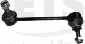 ETS 15.LB.720 - Šipka/spona, stabilizator www.molydon.hr
