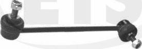 ETS 15.LB.723 - Šipka/spona, stabilizator www.molydon.hr