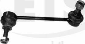 ETS 15.LB.722 - Šipka/spona, stabilizator www.molydon.hr