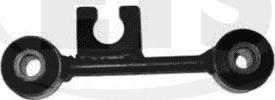 ETS 15.LB.727 - Šipka/spona, stabilizator www.molydon.hr