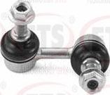 ETS 18.LB.900 - Šipka/spona, stabilizator www.molydon.hr