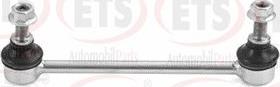 ETS 18.LB.901 - Šipka/spona, stabilizator www.molydon.hr