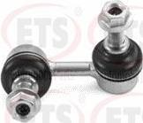 ETS 18.LB.899 - Šipka/spona, stabilizator www.molydon.hr
