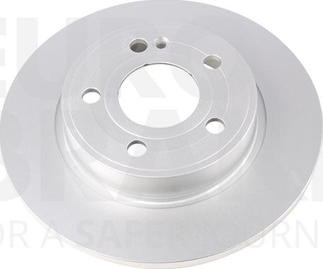 Eurobrake 58153433100 - Kočioni disk www.molydon.hr