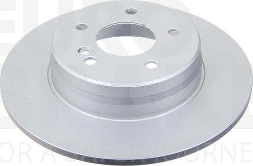 Eurobrake 5815313342 - Kočioni disk www.molydon.hr