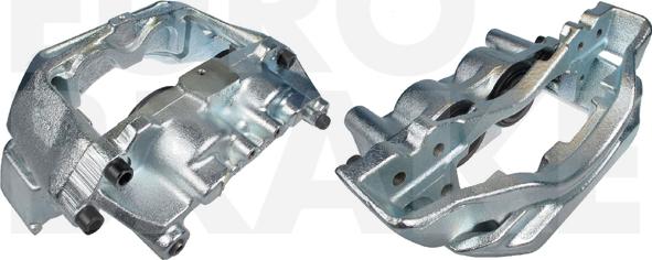 Eurobrake 53012199141 - kočione čeljusti www.molydon.hr