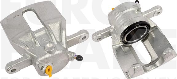 Eurobrake 53012139128 - kočione čeljusti www.molydon.hr