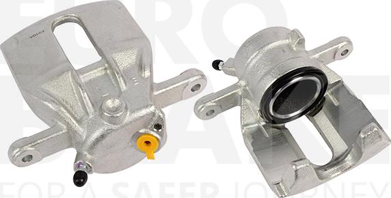 Eurobrake 53012139127 - kočione čeljusti www.molydon.hr