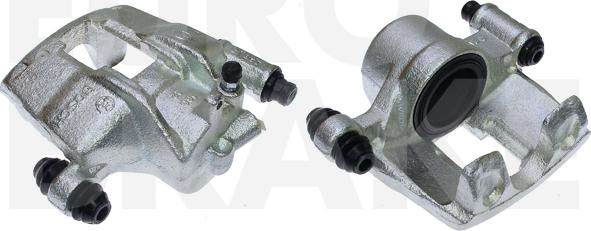 Eurobrake 5301213348 - kočione čeljusti www.molydon.hr