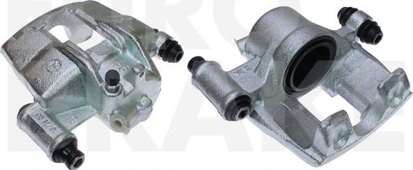 Eurobrake 5301213347 - kočione čeljusti www.molydon.hr