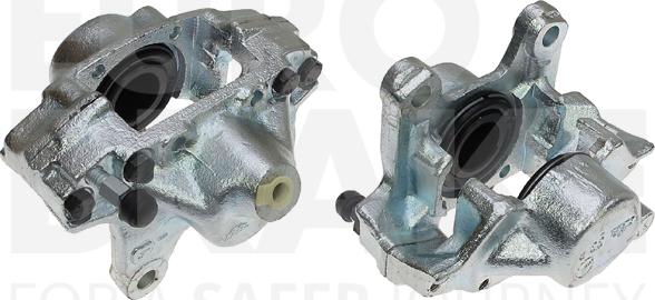 Eurobrake 5301213354 - kočione čeljusti www.molydon.hr