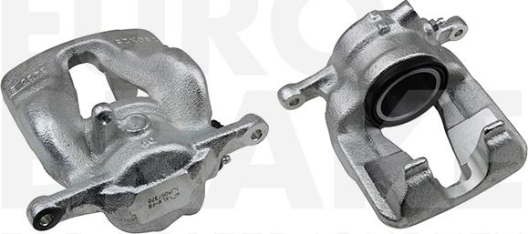 Eurobrake 5301213304 - kočione čeljusti www.molydon.hr