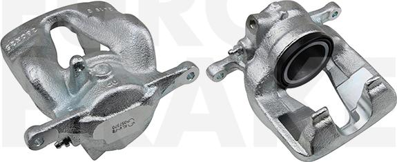 Eurobrake 5301213303 - kočione čeljusti www.molydon.hr
