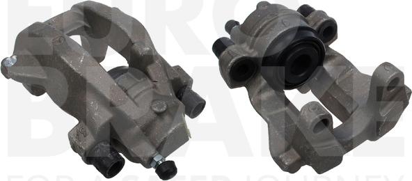 Eurobrake 53012133199 - kočione čeljusti www.molydon.hr