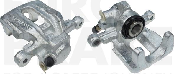 Eurobrake 53012133194 - kočione čeljusti www.molydon.hr