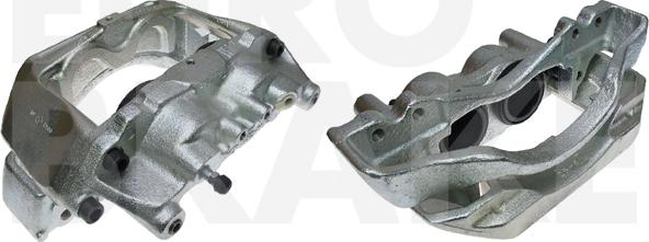 Eurobrake 53012133159 - kočione čeljusti www.molydon.hr