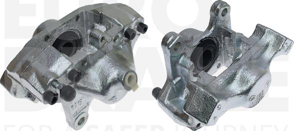 Eurobrake 53012133154 - kočione čeljusti www.molydon.hr