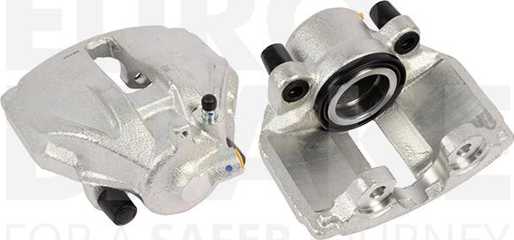 Eurobrake 53012133155 - kočione čeljusti www.molydon.hr