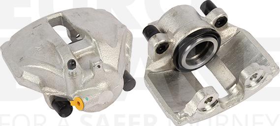 Eurobrake 53012133156 - kočione čeljusti www.molydon.hr