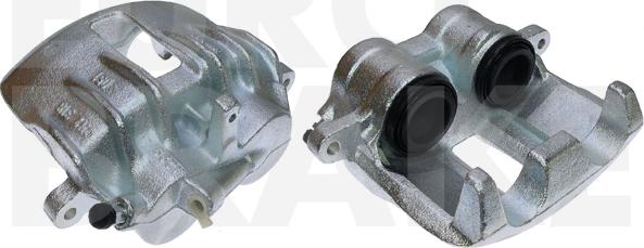 Eurobrake 53012133164 - kočione čeljusti www.molydon.hr