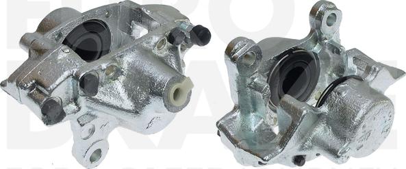 Eurobrake 53012133103 - kočione čeljusti www.molydon.hr