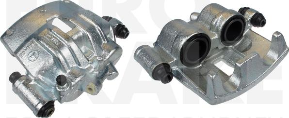 Eurobrake 5301213310 - kočione čeljusti www.molydon.hr