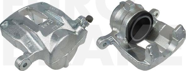 Eurobrake 53012133181 - kočione čeljusti www.molydon.hr