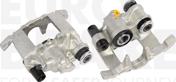 Eurobrake 53012133132 - kočione čeljusti www.molydon.hr