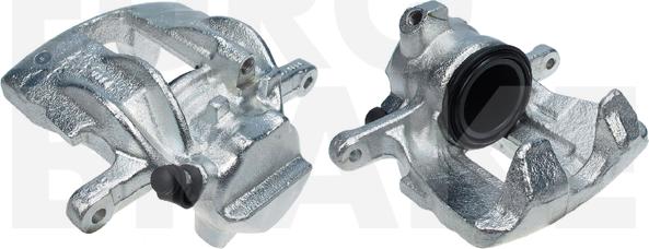 Eurobrake 53012133129 - kočione čeljusti www.molydon.hr