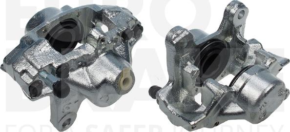 Eurobrake 53012133120 - kočione čeljusti www.molydon.hr
