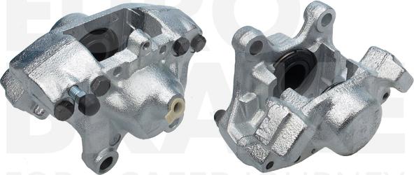 Eurobrake 53012133128 - kočione čeljusti www.molydon.hr