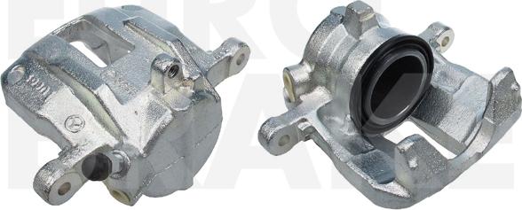 Eurobrake 53012133174 - kočione čeljusti www.molydon.hr