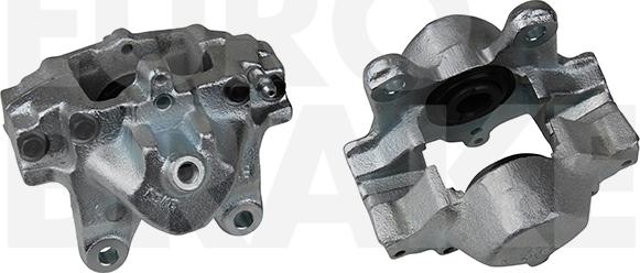 Eurobrake 53012133175 - kočione čeljusti www.molydon.hr