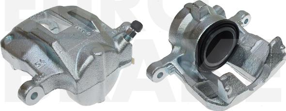 Eurobrake 53012133173 - kočione čeljusti www.molydon.hr