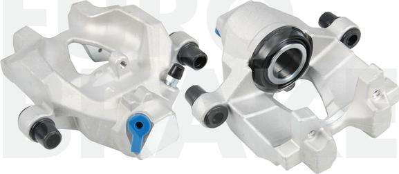 Eurobrake 53012133343 - kočione čeljusti www.molydon.hr