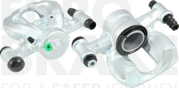 Eurobrake 53012133361 - kočione čeljusti www.molydon.hr