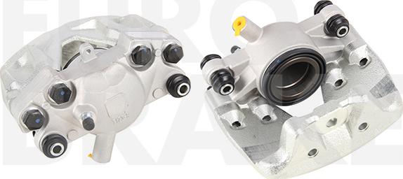 Eurobrake 53012133306 - kočione čeljusti www.molydon.hr