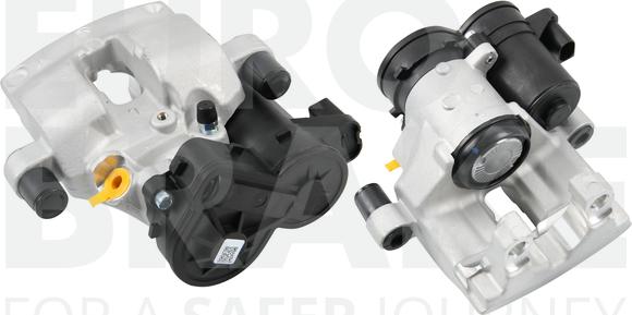 Eurobrake 53012133319 - kočione čeljusti www.molydon.hr