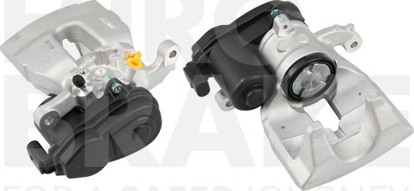 Eurobrake 53012133314 - kočione čeljusti www.molydon.hr