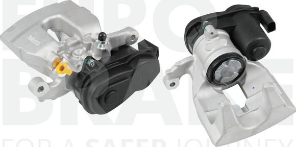 Eurobrake 53012133313 - kočione čeljusti www.molydon.hr